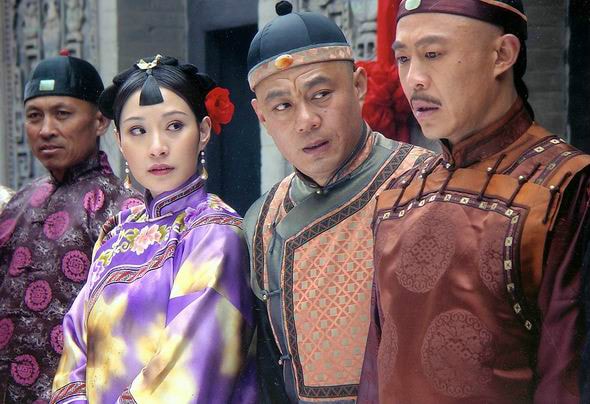 http://www.119127.cn/pics/default/download/78df9af74be33f88ffbea0cbfa344fd8.jpg