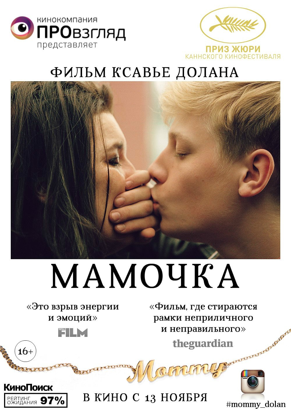 http://www.119127.cn/pics/default/download/78e0475ab9c8c33f2a4ae8df0f92cf29.jpg