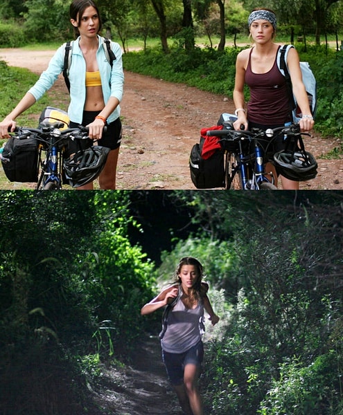 http://www.119127.cn/pics/default/download/78e0697e5b90a48e8bb17c5fdbe41866.jpg