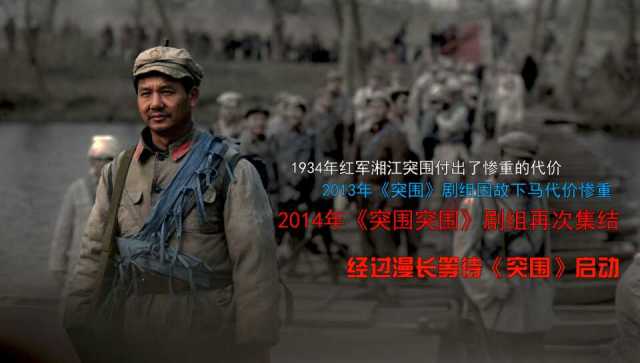 http://www.119127.cn/pics/default/download/78e129312ce65e5d1c15451c71cb54b4.jpg
