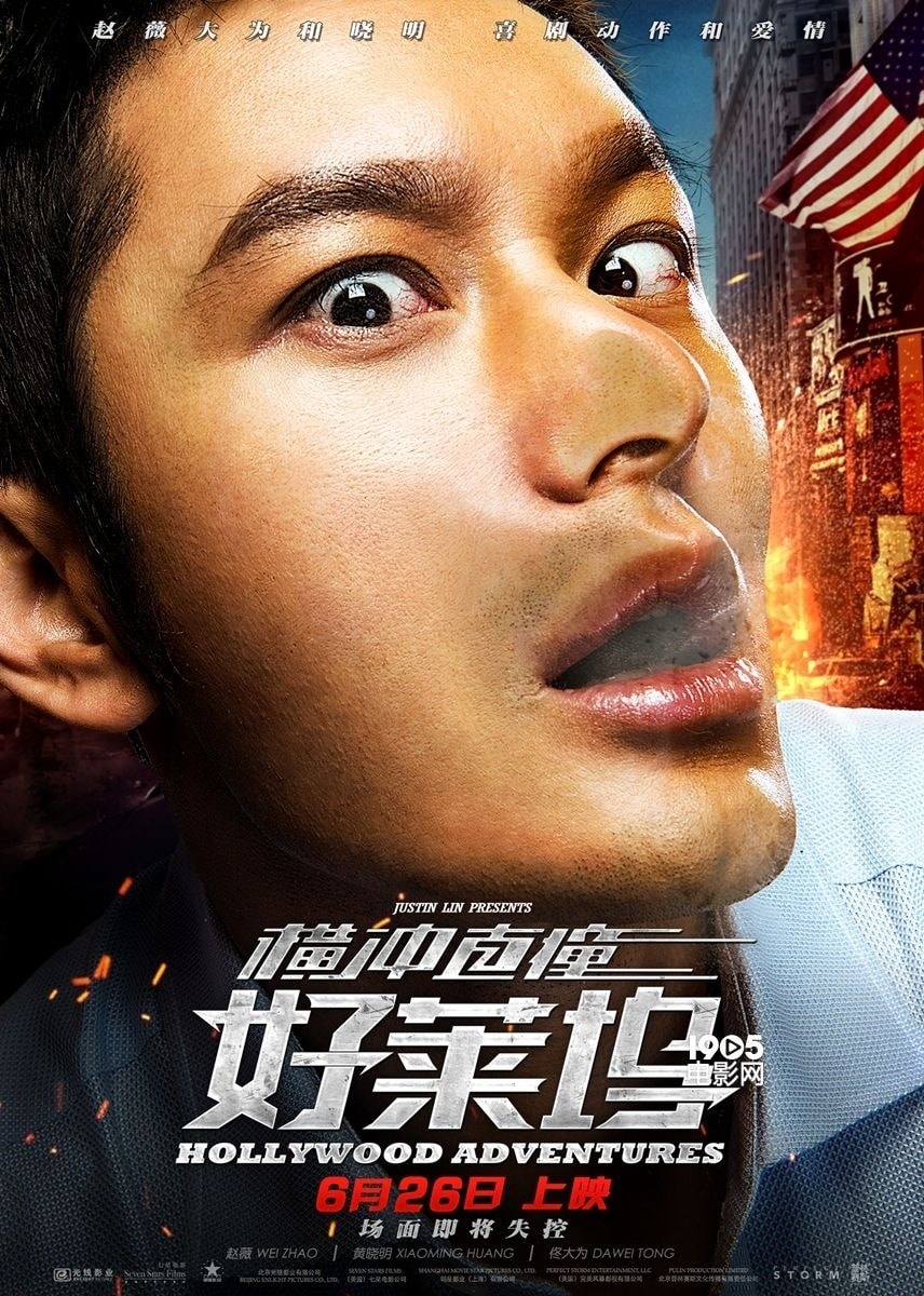 http://www.119127.cn/pics/default/download/78e34da3335bb60fa8591f0fc5a64ff4.jpg