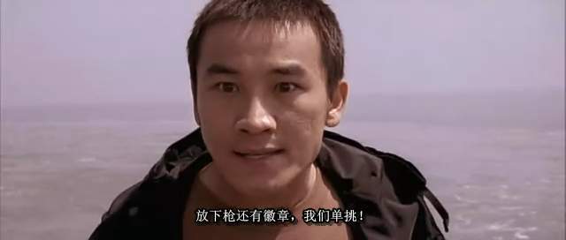 http://www.119127.cn/pics/default/download/78e8a718008df528d48eb823b91f14a2.jpg
