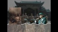 音樂 搞笑-鬼畜 - 幫幫場(chǎng)子之云龍兄別來無恙 - MV版
