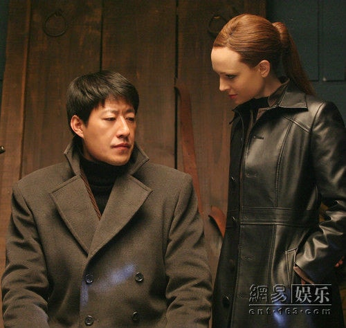 http://www.119127.cn/pics/default/download/78ef1c42dd994d18c73cb07100bb8044.jpg
