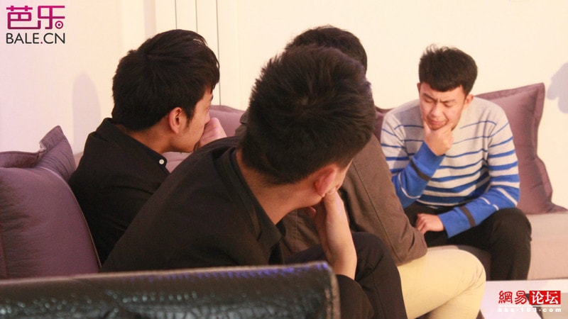 http://www.119127.cn/pics/default/download/78ef25789f8648a70b1f5731a7fe9e18.jpg
