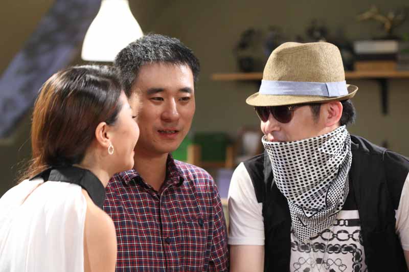 http://www.119127.cn/pics/default/download/78f1398bee286302b3e15fdcfcc8efbf.jpg
