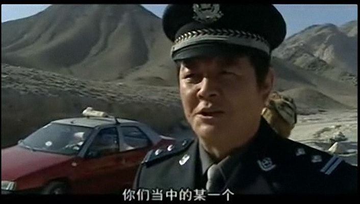 http://www.119127.cn/pics/default/download/78f2b0d7788eb074f8e0338000f49ef9.jpg