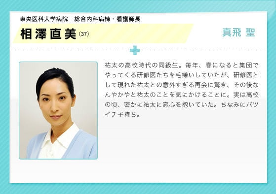 http://www.119127.cn/pics/default/download/78f2db80dc5fcebd81c18d77586c8fc6.jpg
