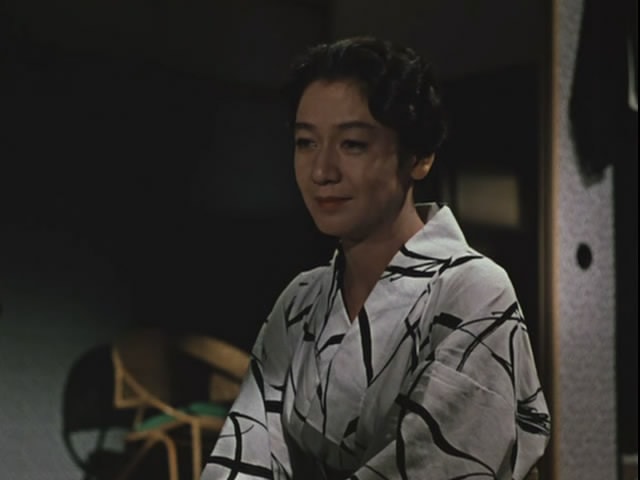 http://www.119127.cn/pics/default/download/78f3418823aee6e9f3a83d564d7fef71.jpg