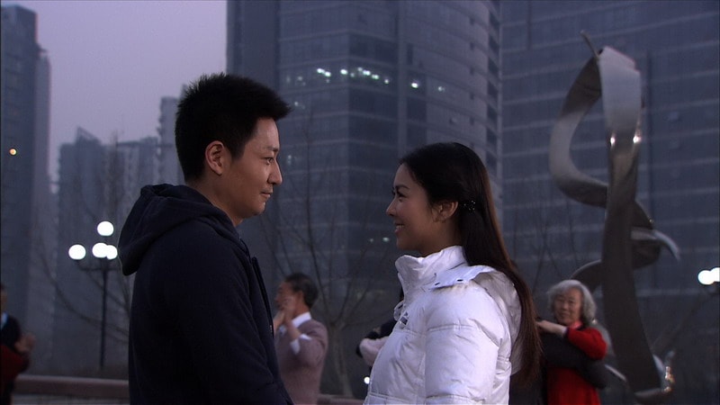 http://www.119127.cn/pics/default/download/78f35196936ad05498338e96df6247d5.jpg