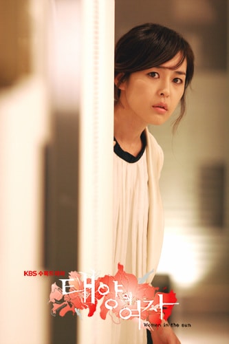 http://www.119127.cn/pics/default/download/78f35b1738e2698e7416d30a492d9ec5.jpg