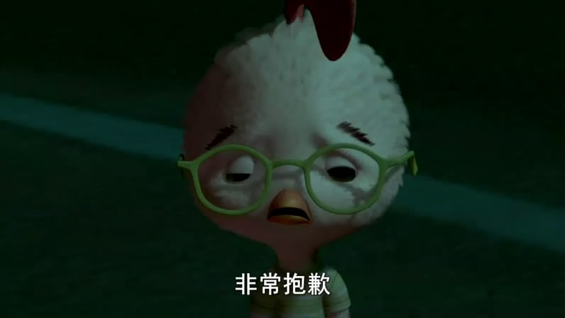 http://www.119127.cn/pics/default/download/78f456d7e2f6aa68a44b45d2f7f98471.jpg
