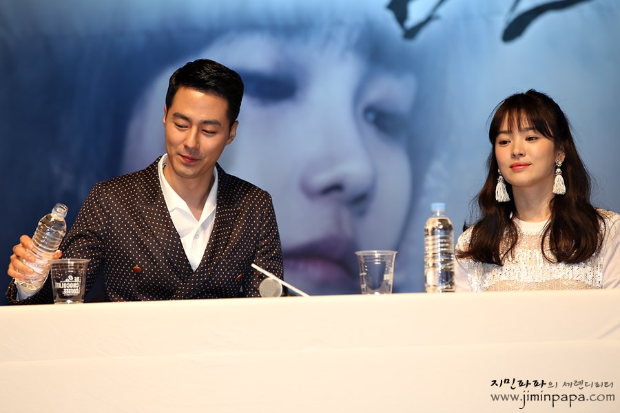 http://www.119127.cn/pics/default/download/78f486a65b81c7daf473dc4393f64856.jpg