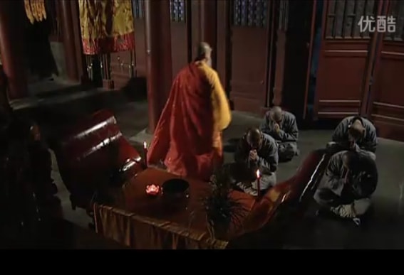 http://www.119127.cn/pics/default/download/78f49cf9f084651a81b515a790dd42a5.jpg