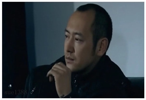http://www.119127.cn/pics/default/download/78f5204ceddd0f00da621e1ce12039e7.jpg