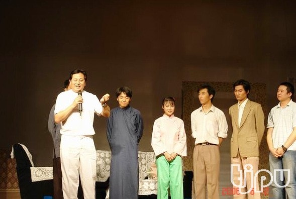 http://www.119127.cn/pics/default/download/78f55f44f0f233dedb20b9419702fe7a.jpg