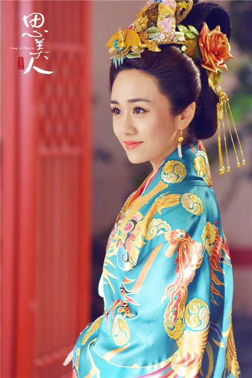 http://www.119127.cn/pics/default/download/78f9/536ea7be0ef0ffaec0f25689d0ca.jpg