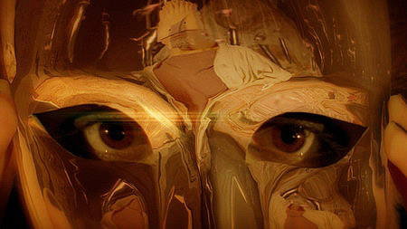 http://www.119127.cn/pics/default/download/78f9fcb627531004d91645b3601cd683.jpg