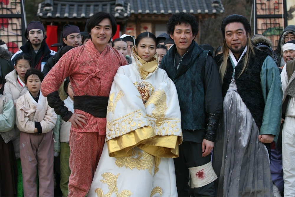 http://www.119127.cn/pics/default/download/78fa37542acf08b183fca43c7d6a04a4.jpg
