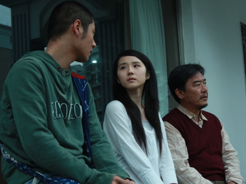 http://www.119127.cn/pics/default/download/78fa83bb456f1138fb8fab28e7ae80fc.jpg