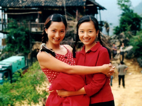 http://www.119127.cn/pics/default/download/78fae40c6c4be8ead2865c257cb24e36.jpg