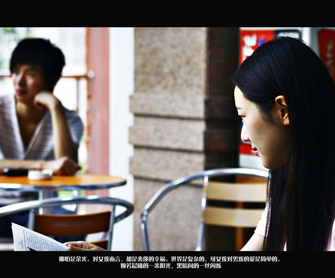 http://www.119127.cn/pics/default/download/78fae49dddcab84bb62cb269cac16783.jpg