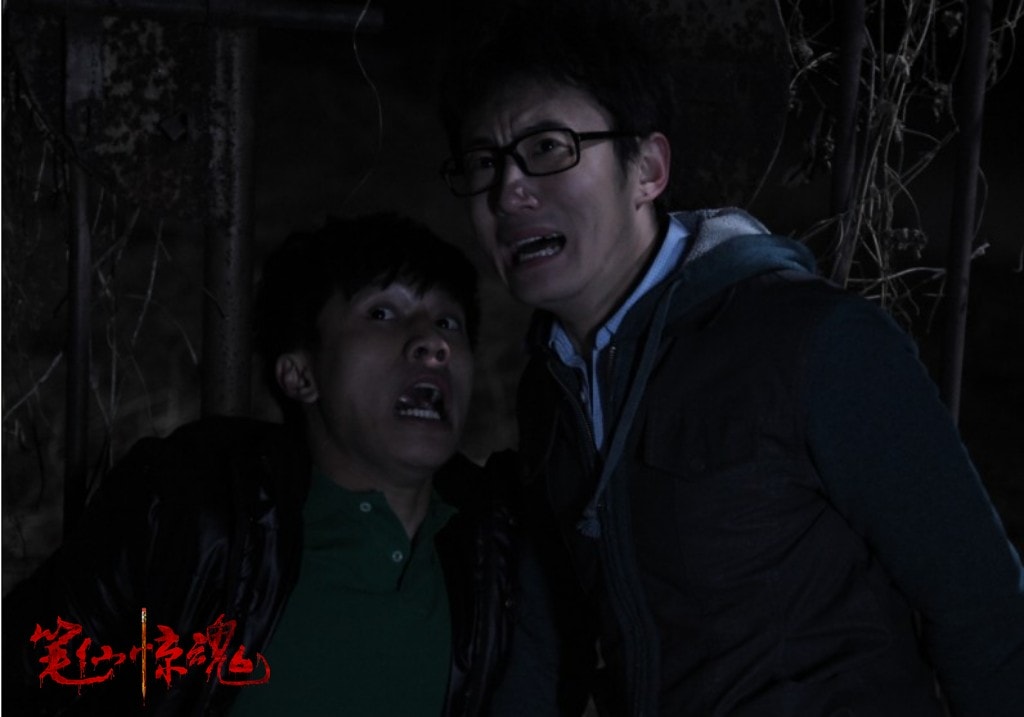 http://www.119127.cn/pics/default/download/78fbb3451f71f864d1c7324d01234ee0.jpg