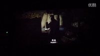 1942年的男女關系是這樣的，我給你糧食，你讓我弄一下