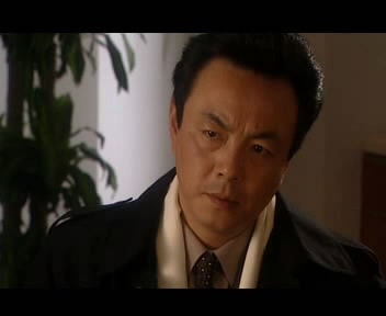 http://www.119127.cn/pics/default/download/78fc64aec41f0d201a955a0ccea0bded.jpg