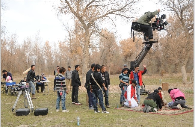 http://www.119127.cn/pics/default/download/78fc9c4d4ad6008e850afb049ffd84e4.jpg