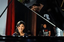 http://www.119127.cn/pics/default/download/78fd52e51279b2cc918d150b7e8160ee.jpg