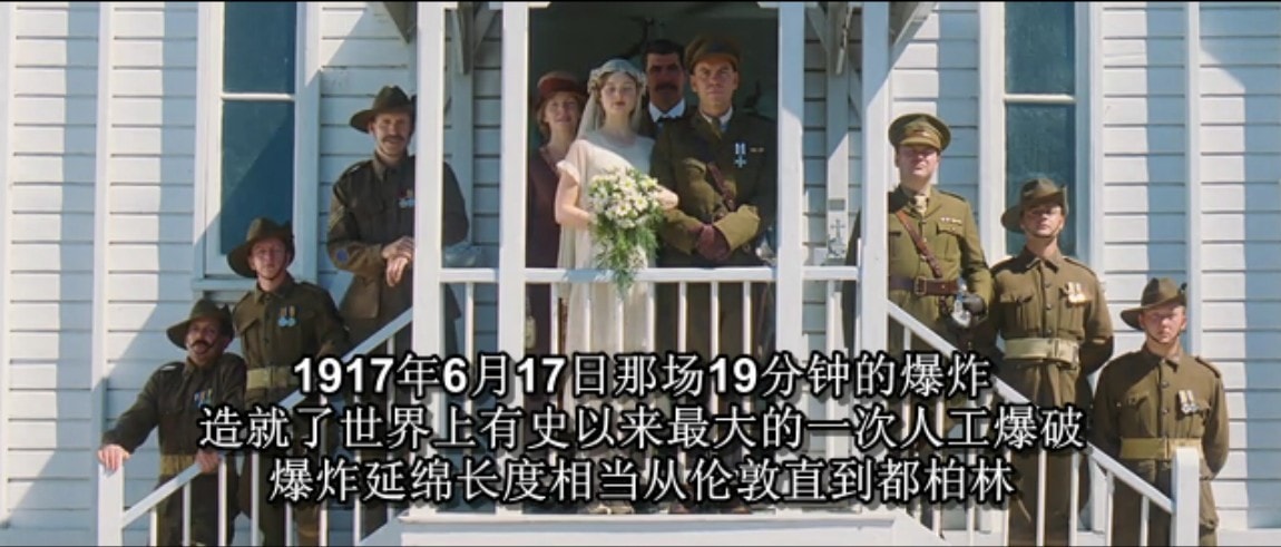 http://www.119127.cn/pics/default/download/78fd73ff015df12cd0d46b079f75a50c.jpg