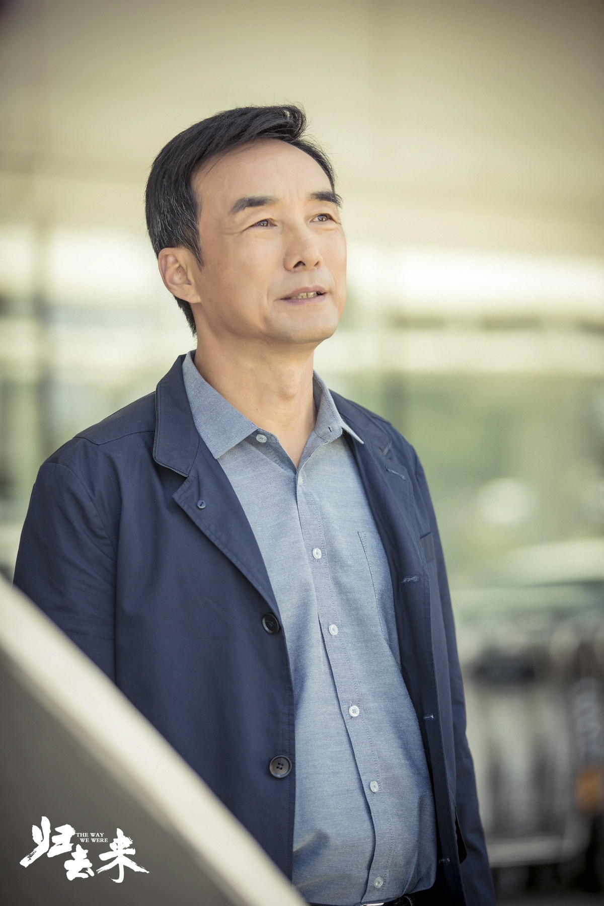 http://www.119127.cn/pics/default/download/78fe/7b185479ceb6482e602144702c2a.jpg