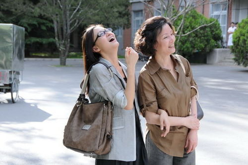 http://www.119127.cn/pics/default/download/78fecc79de85ac5763affced9bfeb5df.jpg