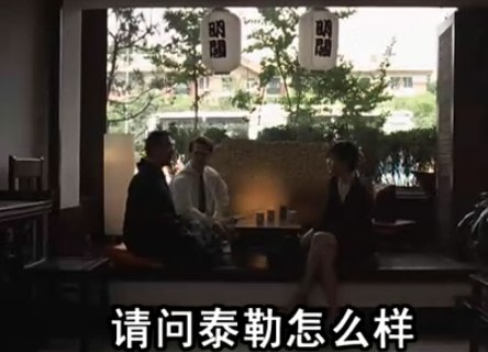 http://www.119127.cn/pics/default/download/7900a0bef8a3e3cd77c259bf506eabf8.jpg