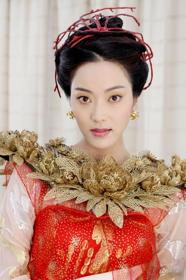 http://www.119127.cn/pics/default/download/7900a6d48cbb77bb571fb21feb4a3783.jpg