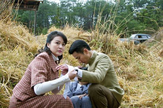 http://www.119127.cn/pics/default/download/7903b5246dee1ad5f8ae9fcb6843acfa.jpg