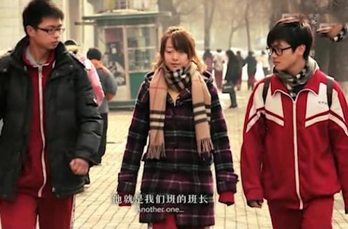 http://www.119127.cn/pics/default/download/7904974898ec89114c0b2a9fa8cdbaa4.jpg