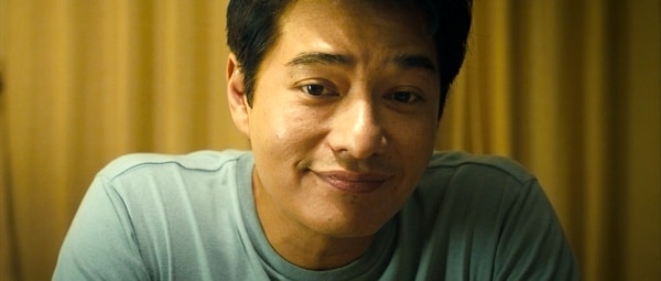 http://www.119127.cn/pics/default/download/790560ce0e02e32bfe14baaaf6d43207.jpg