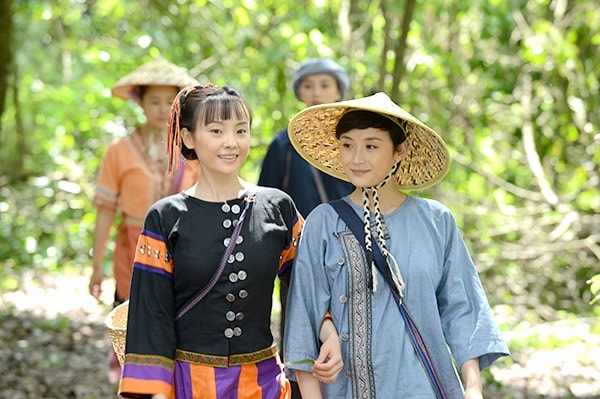 http://www.119127.cn/pics/default/download/7905b2f518b6fe49ab37d6df4fe71d08.jpg