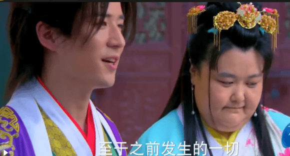 http://www.119127.cn/pics/default/download/790892d162d3f2e01cc88b184c349174.jpg
