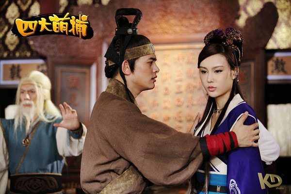 http://www.119127.cn/pics/default/download/7908d096e2f7eee518c57ae65fee8a0c.jpg