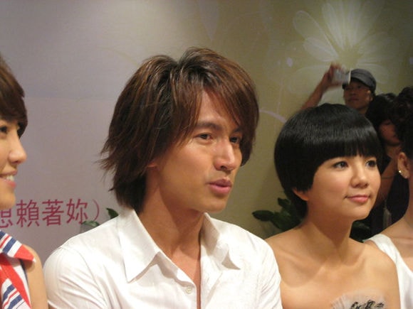 http://www.119127.cn/pics/default/download/790a441598ae121b8f7918d21d1a132f.jpg