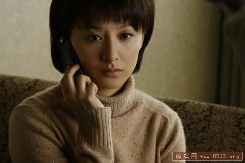 http://www.119127.cn/pics/default/download/790aa3b7269b344cd447008ecfdd36c2.jpg