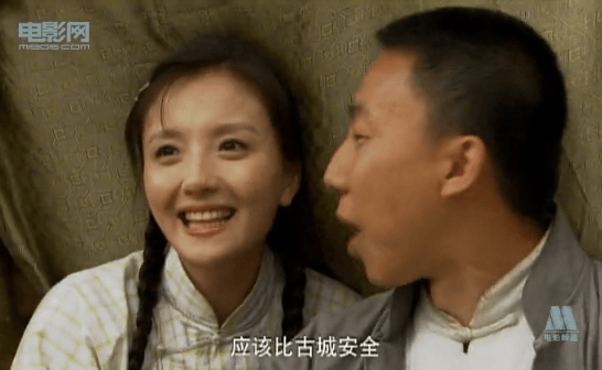 http://www.119127.cn/pics/default/download/790d2f5d7af97acdaccdcb432c333c02.jpg
