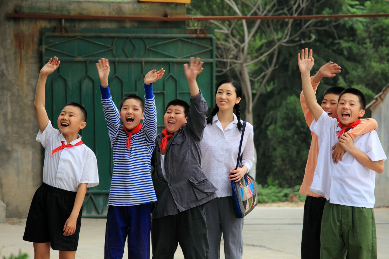 http://www.119127.cn/pics/default/download/790d8de4bb257aaa2d97c3a8777ac4f3.jpg