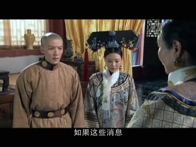 http://www.119127.cn/pics/default/download/790ebfef8834150e2bca4f0c5ba14594.jpg