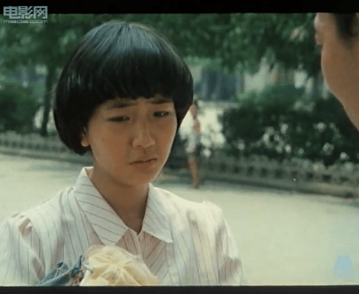 http://www.119127.cn/pics/default/download/790ecc1a904478b08e336cdaadfaa1c9.jpg