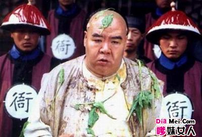 http://www.119127.cn/pics/default/download/790f5de303c7836318126bf5bba87f59.jpg