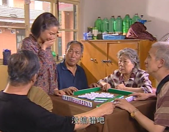 http://www.119127.cn/pics/default/download/790fd0828ae6c2ea84c8ad3f34af920f.jpg